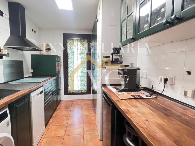Ático en venta en Guillena, Andalucía