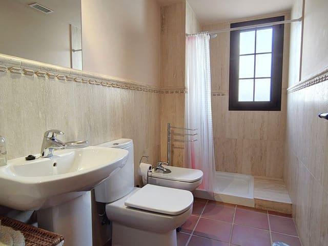 Ático en venta en Cuevas de Reyllo, Campo de Cartagena y Mar Menor