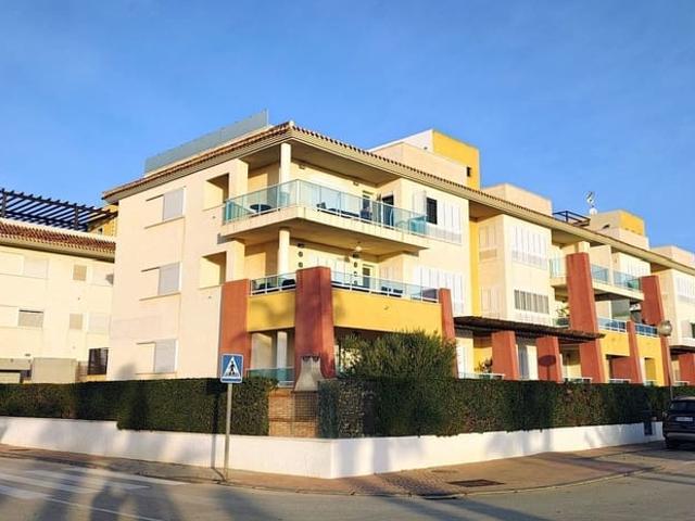 Ático en venta en Cuevas de Reyllo, Campo de Cartagena y Mar Menor