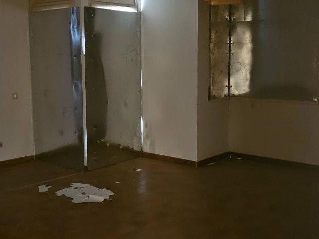 Ático en venta en Eixample, Mataró