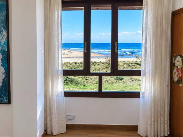 Ático en venta en Barrio Tregandín, Noja
