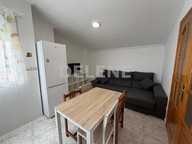 Ático en venta en Hellín, Castilla-La Mancha