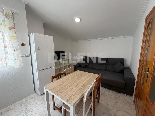 Ático en venta en Hellín, Castilla-La Mancha