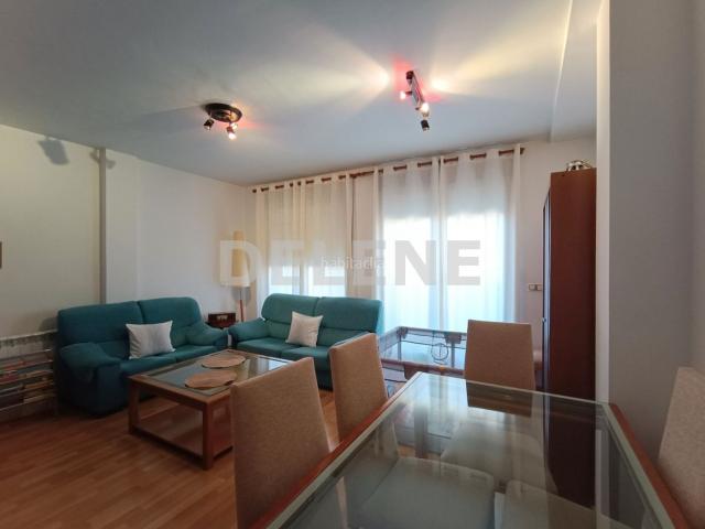 Ático en venta en Hellín, Castilla-La Mancha