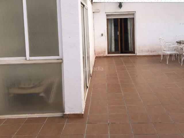 Ático en venta en Hellín, Castilla-La Mancha