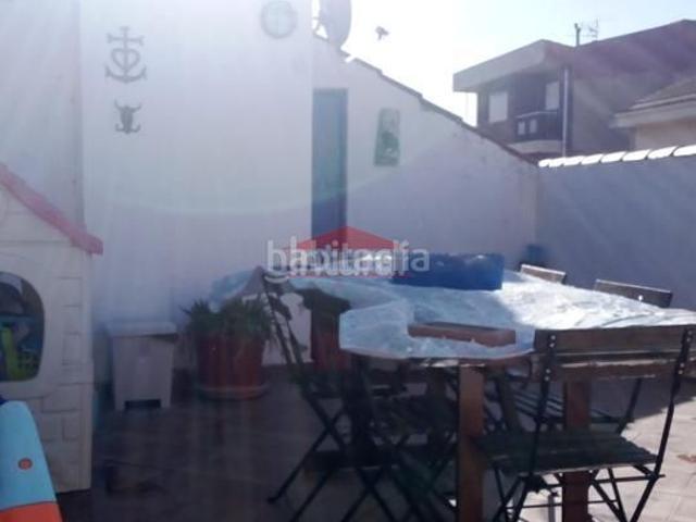 Ático en venta en Hellín, Castilla-La Mancha