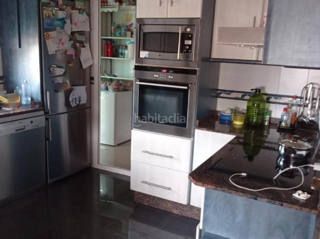 Ático en venta en Hellín, Castilla-La Mancha
