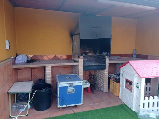 Ático en venta en Hellín, Castilla-La Mancha
