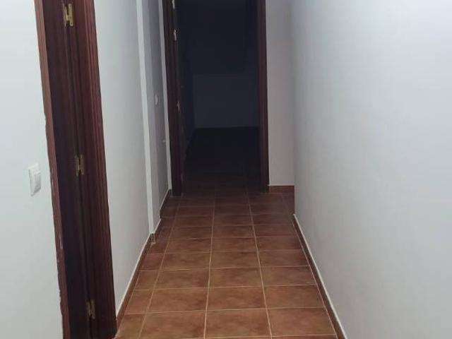 Ático en venta en Herencia, Castilla-La Mancha