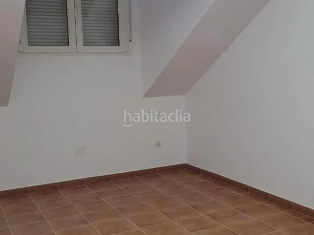 Ático en venta en Herencia, Castilla-La Mancha