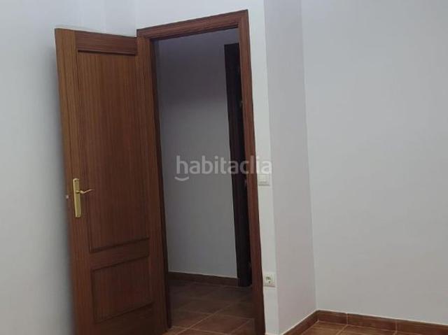 Ático en venta en Herencia, Castilla-La Mancha