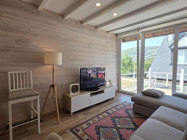 Ático en venta en Hermandad De Campoo De Suso, Cantabria