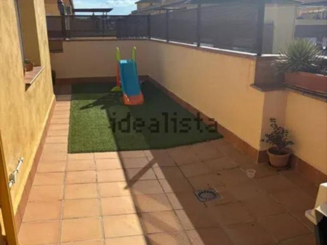 Ático en venta en Gabia Grande, Comarca de la Vega de Granada
