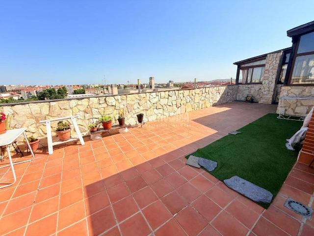 Ático en venta en Valdemoro, Brezo Ático en venta en Valdemoro, Brezo