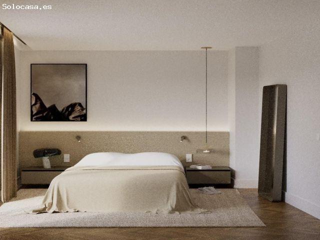 Piso en venta en el Vinalopó Mitjà / El Vinalopó Medio, Valencia