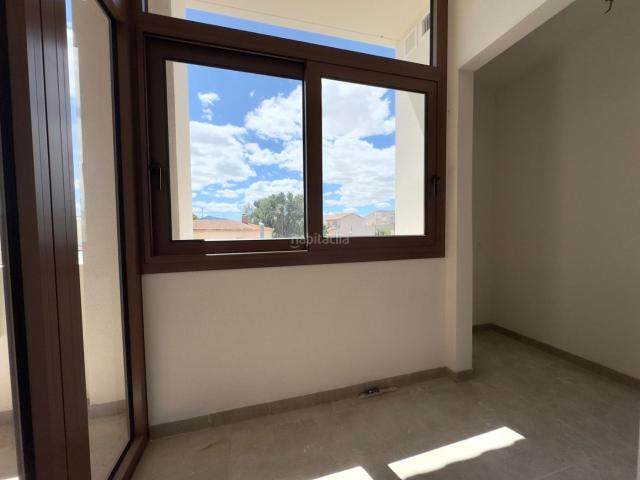 Ático en venta en el Baix Vinalopó, Valencia