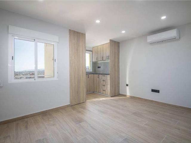 Ático en venta en Barcelona, la Dreta de l'Eixample