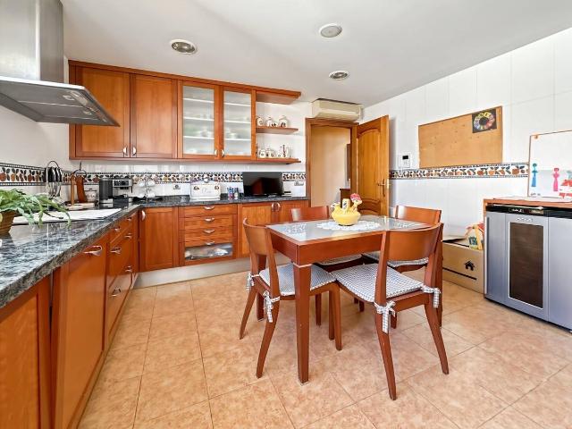 Ático en venta en Plaça Major, la Plana Alta