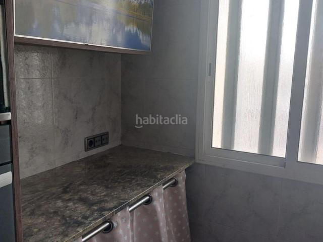 Ático en venta en Districte I, Barcelonès