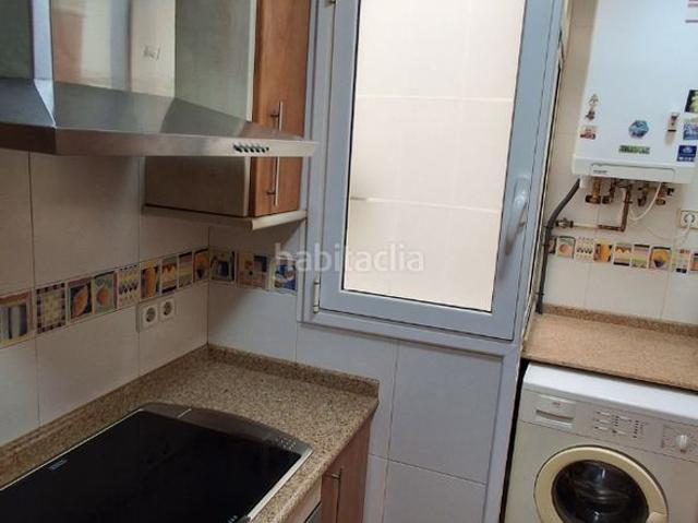 Ático en venta en Centre, l'Hospitalet de Llobregat
