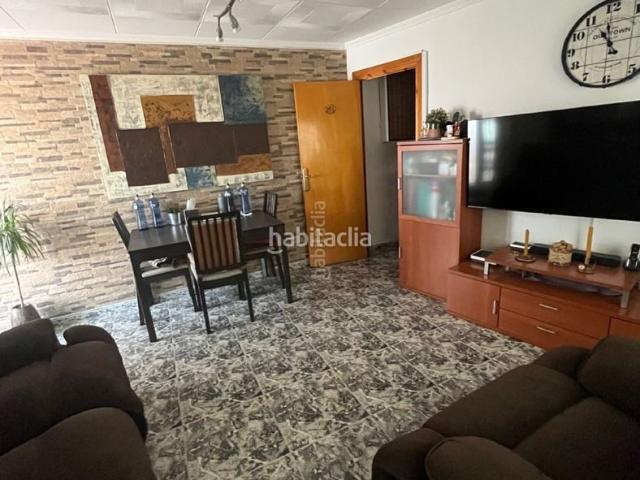 Ático en venta en Districte II, Barcelonès