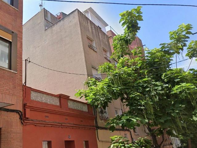 Ático en venta en Barcelonès, Catalunya