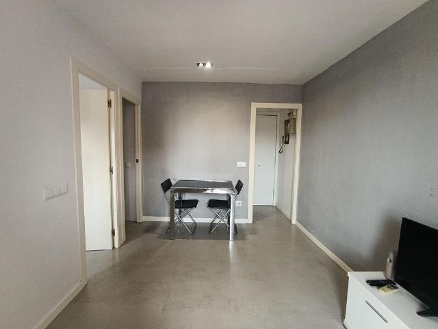Ático en venta en Barcelonès, Catalunya