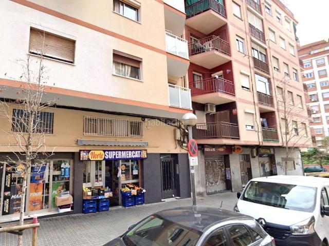 Ático en venta en Districte IV, Barcelonès