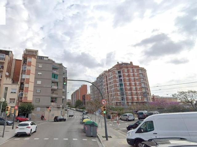 Ático en venta en Districte IV, Barcelonès