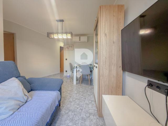 Ático en venta en Districte V, Barcelonès