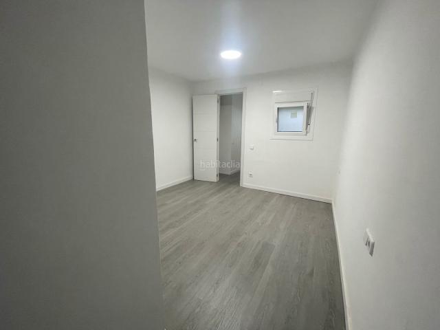 Ático en venta en Districte I, Barcelonès