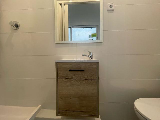 Ático en venta en Districte I, Barcelonès