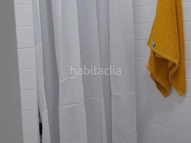 Ático en venta en Comarca Metropolitana de Huelva, Andalucía
