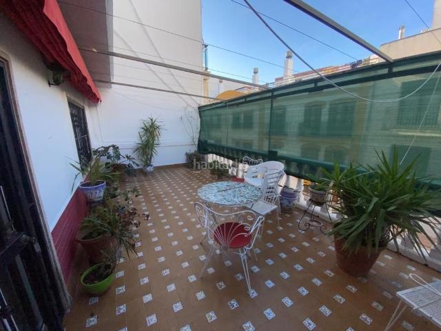 Ático en venta en Comarca Metropolitana de Huelva, Andalucía