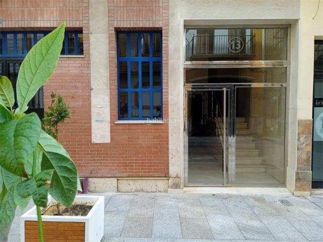 Ático en venta en Comarca Metropolitana de Huelva, Andalucía