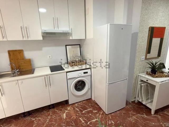 Ático en venta en Comarca Metropolitana de Huelva, Andalucía