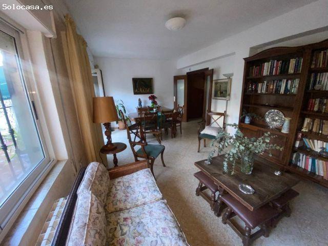 Piso en venta en Comarca Metropolitana de Huelva, Andalucía