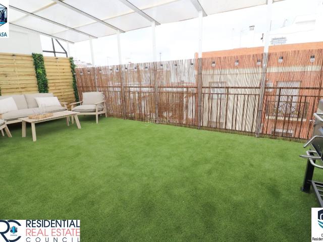 Ático en venta en Comarca Metropolitana de Huelva, Andalucía