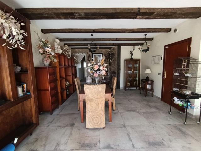 Ático en venta en Comarca Metropolitana de Huelva, Andalucía