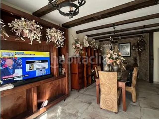 Ático en venta en Comarca Metropolitana de Huelva, Andalucía