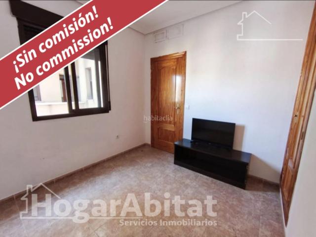 Ático en venta en Huércal-overa, Andalucía