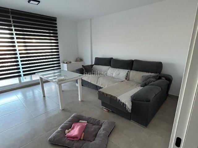 Ático en venta en Comarca de Loja, Andalucía