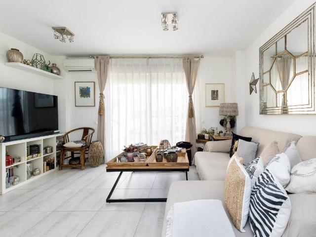 Ático en venta en Comarca de la Vega de Granada, Andalucía
