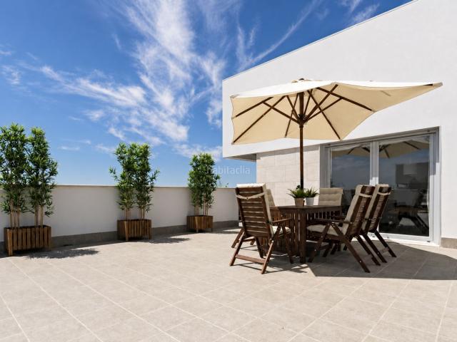 Ático en venta en Comarca de la Vega de Granada, Andalucía