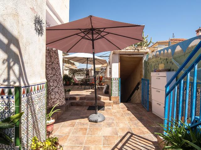 Ático en venta en Comarca de la Vega de Granada, Andalucía