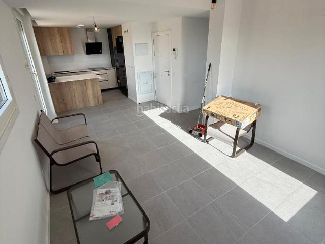 Ático en venta en Humanes De Madrid, Madrid