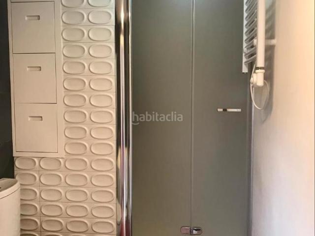 Ático en venta en Ibi