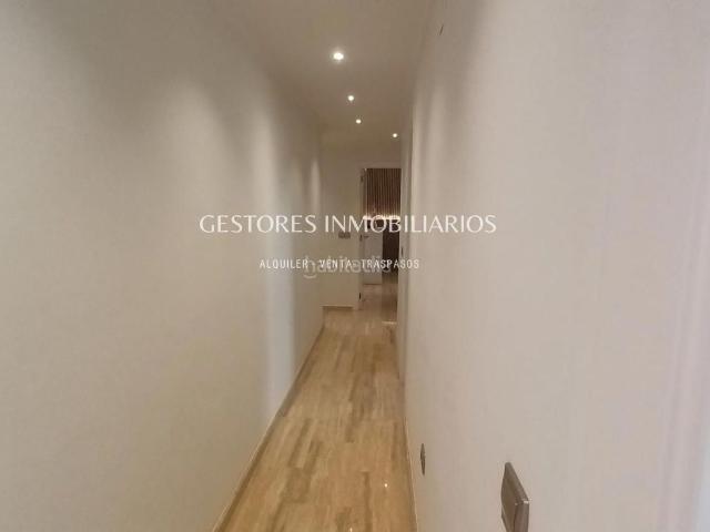 Ático en venta en l'Alcoià, Valencia