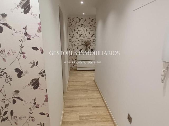 Ático en venta en l'Alcoià, Valencia