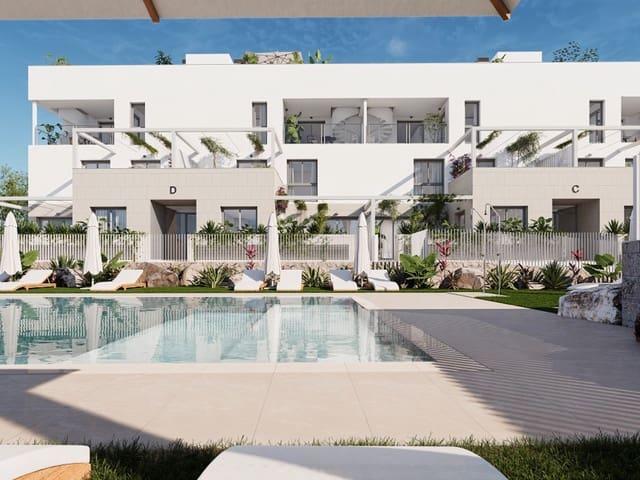 Ático en venta en Eivissa, Baleares